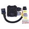 Rmstator 65A Heavy Duty MOSFET Voltage Regulator for Polaris RZR XP Turbo 2016, Ranger 900 XP/Crew RMS020-103771 - alternate 4